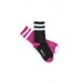 Girls 2-pack short socks y208-5940